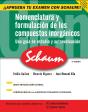 Nomenclatura Y Formulaci}N De Los Compuestos Inorg@Nicos - Preview