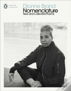 Capa do artigo Nomenclature