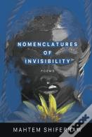 Nomenclatures Of Invisibility