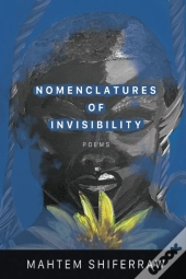 Nomenclatures Of Invisibility