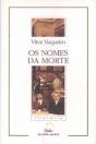 Nomes Da Morte, Os (Nl) - Preview