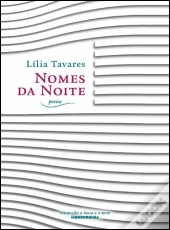 Nomes da Noite