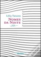 Nomes da Noite