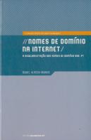 Nomes de Domínio na Internet