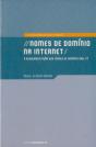Nomes de Domínio na Internet - Preview