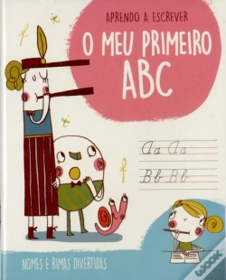 Capa do artigo Nomes de Meninas
