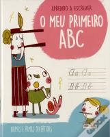 Nomes de Meninas