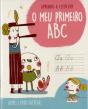 Nomes de Meninas - Preview