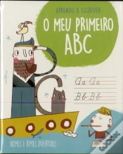 Capa do artigo Nomes de Meninos