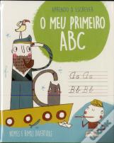 Nomes de Meninos