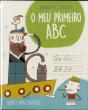 Nomes de Meninos - Preview