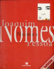 Nomes