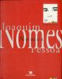 Nomes - Preview
