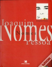 Capa do artigo Nomes