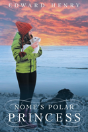 Nome'S Polar Princess - Preview