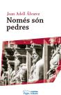 Només Són Pedres - Preview