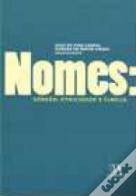 Nomes