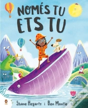 Capa do artigo Nomes Tu Ets Tu