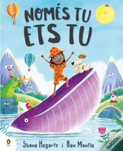Capa do artigo Nomes Tu Ets Tu