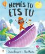 Nomes Tu Ets Tu - Preview