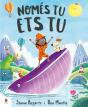 Només Tu Ets Tu - Preview
