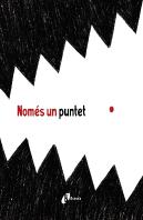 Només Un Puntet