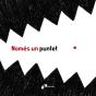 Només Un Puntet - Preview