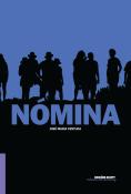 Nómina