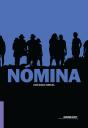 Nómina - Preview