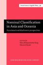 Nominal Classification In Asia And Oceania - Preview