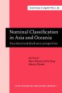 Nominal Classification In Asia And Oceania - Preview