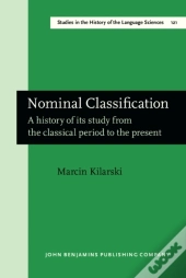 Nominal Classification