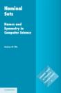 Nominal Sets - Preview