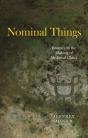 Nominal Things - Preview