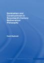 Nominalism And Constructivism In Seventeenth-Century Mathematical Philosophy - Preview