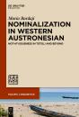 Nominalization In Western Austronesian - Preview