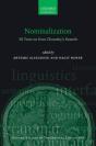 Nominalization - Preview