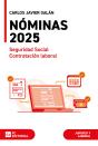 Nominas 2025 - Preview