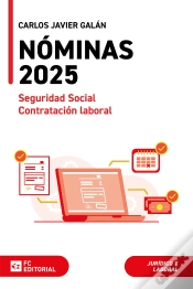 Capa do artigo Nominas 2025