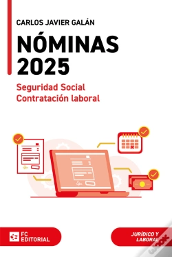 Capa do artigo Nominas 2025