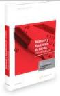 Nóminas Y Liquidación De Cuotas. Guía Especializada (Papel + E-Book) - Preview