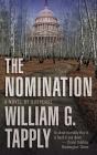 Nomination - Preview