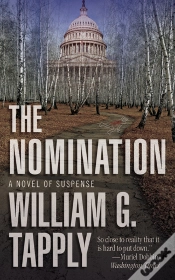 Capa do artigo Nomination