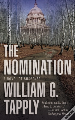 Capa do artigo Nomination