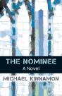 Nominee - Preview