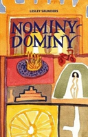 Nominy-Dominy - Preview