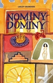 Capa do artigo Nominy-Dominy