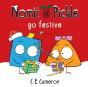 Nomit And Pickle Go Festive - Preview