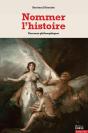 Nommer L'Histoire ; Parcours Philosophiques - Preview