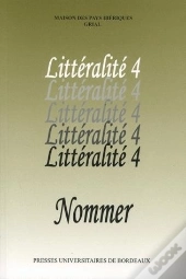 Nommer